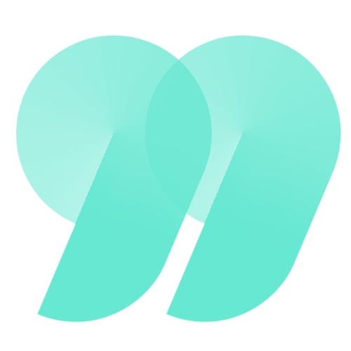 99developers