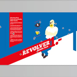 Verpackung 06