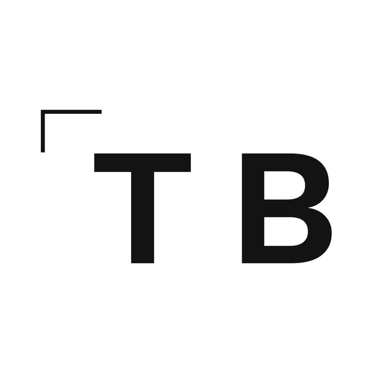 Tom Beranek