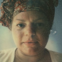 Instant Portraits