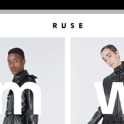 ruse 07