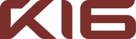 K16 Kommunikationsdesign & Präsentationen
