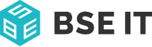 Bse It