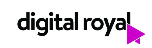 Digital Royal GmbH