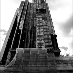 CCH