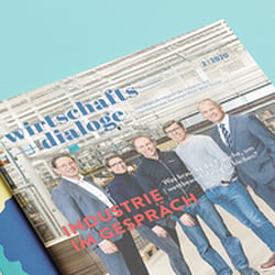 ihk-magazin-2