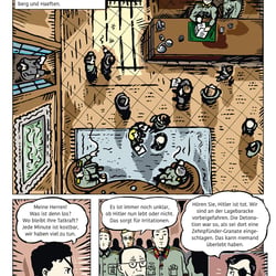 Stauffenberg