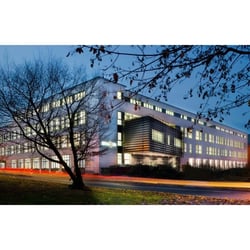Architekturfotograf-Neuss