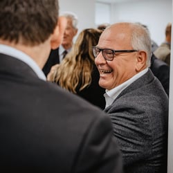 Reportage StartUp Accelerator Fasttrack