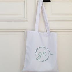 Tasche