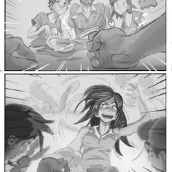 Storyboard