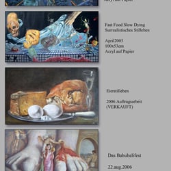portfoliotest1-23