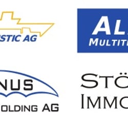 logos2
