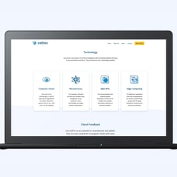 Website
