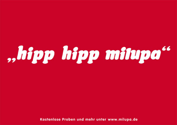 Plakatmotiv