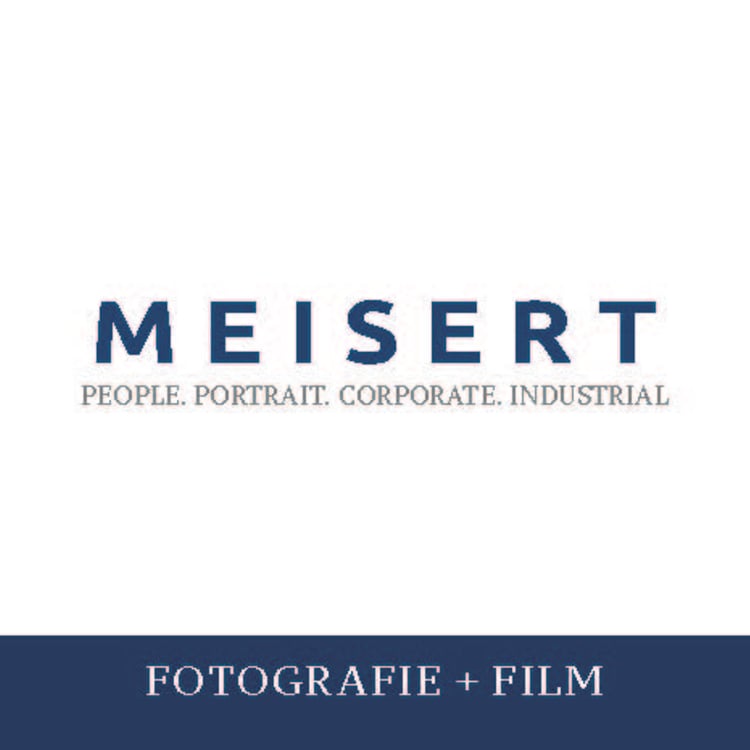 Jens Meisert