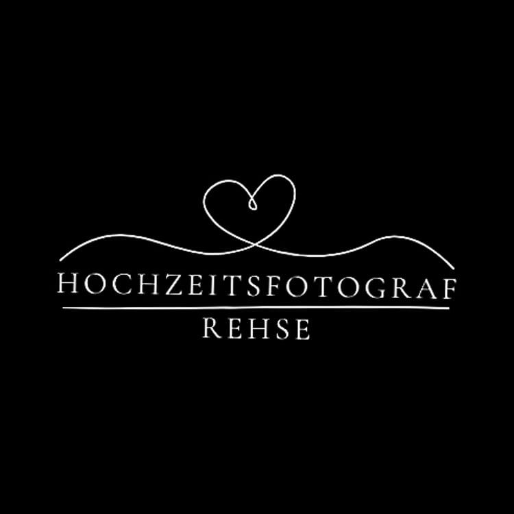 Tobias Rehse