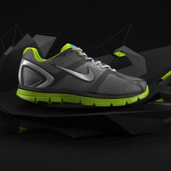 Productvisualization Design MaxKulich 03