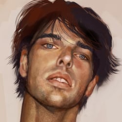 Man, 2011
