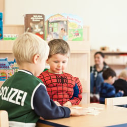 04 Unternehmensdarstellung Kita-Wirbelwind
