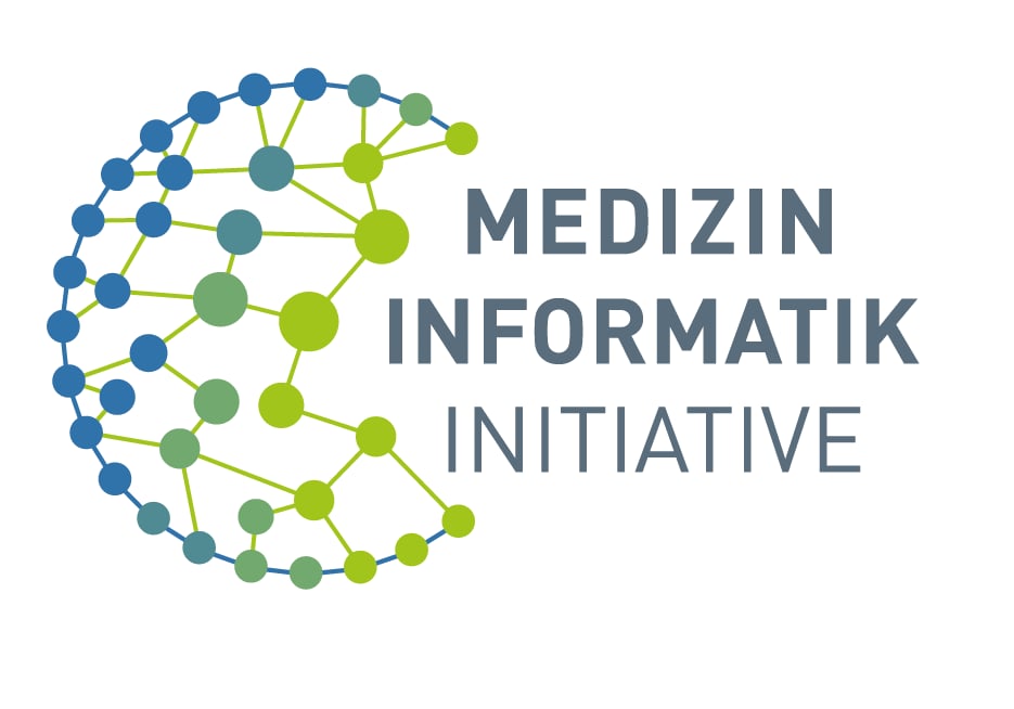 Medizininformatik-Initiative, Berlin