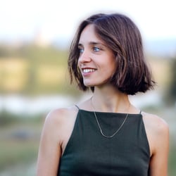 Marion Appel Portraits 09
