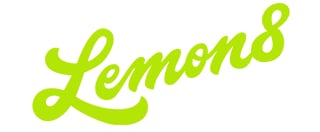 Lemon8 Media GmbH