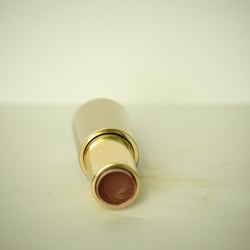 Kosmetik Nov. 2012