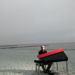 Andreas Langermann