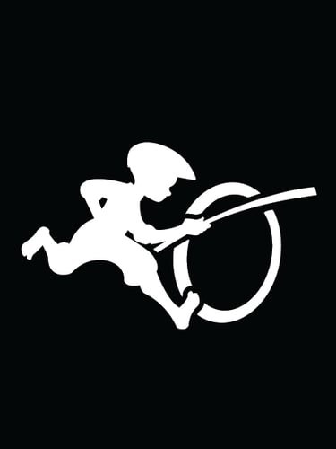 MovieBrats GmbH