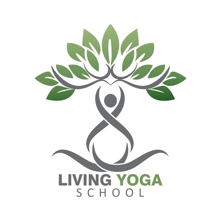 Yoga TTC in Rishikesh