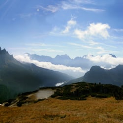 Pustertal