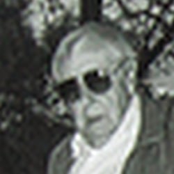 Slanted Magazine #28 – Warsaw