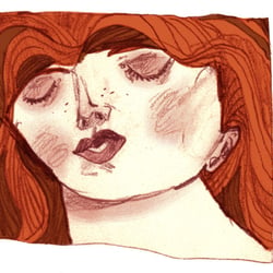 Woman01