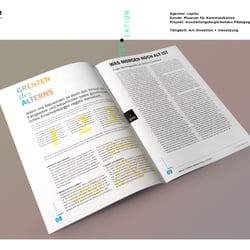 portfolio von annevogt short12