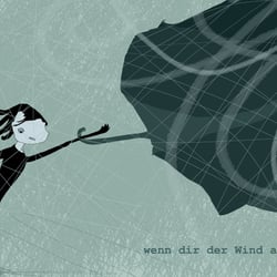 Herbst