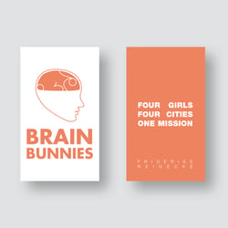 portfolio brainbunnies2
