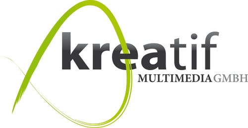 Kreatif Multimedia GmbH