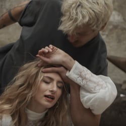 Sophále – State of Mind