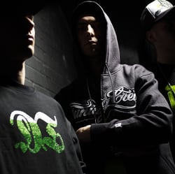 Accwear-064213Accwear-064261-3