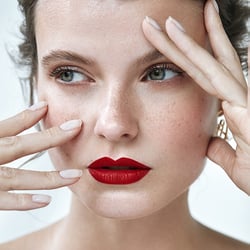 MCL01 BEAUTY Story-5