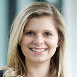 BusinessPortrait