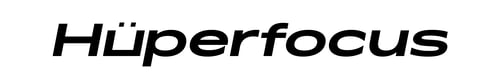 Hüperfocus