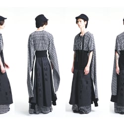 Outfit web 10 0
