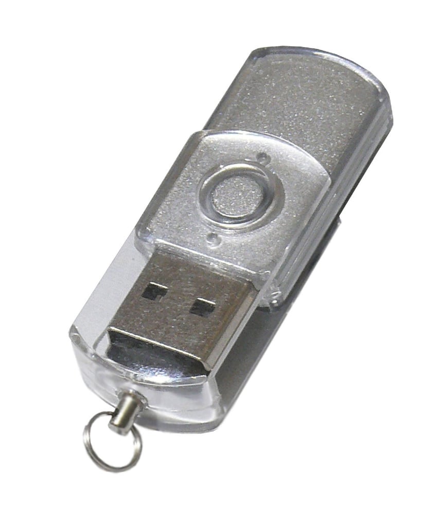 Produktfoto