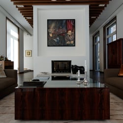 Villa B 01