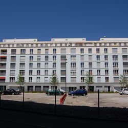 HUJ 26 0805