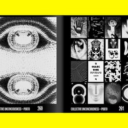 Rebel PRINTS—The Poster Rex Manifesto