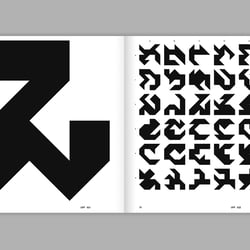 Slanted-Shape-Grammars 04