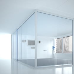 testoffice 1 klein